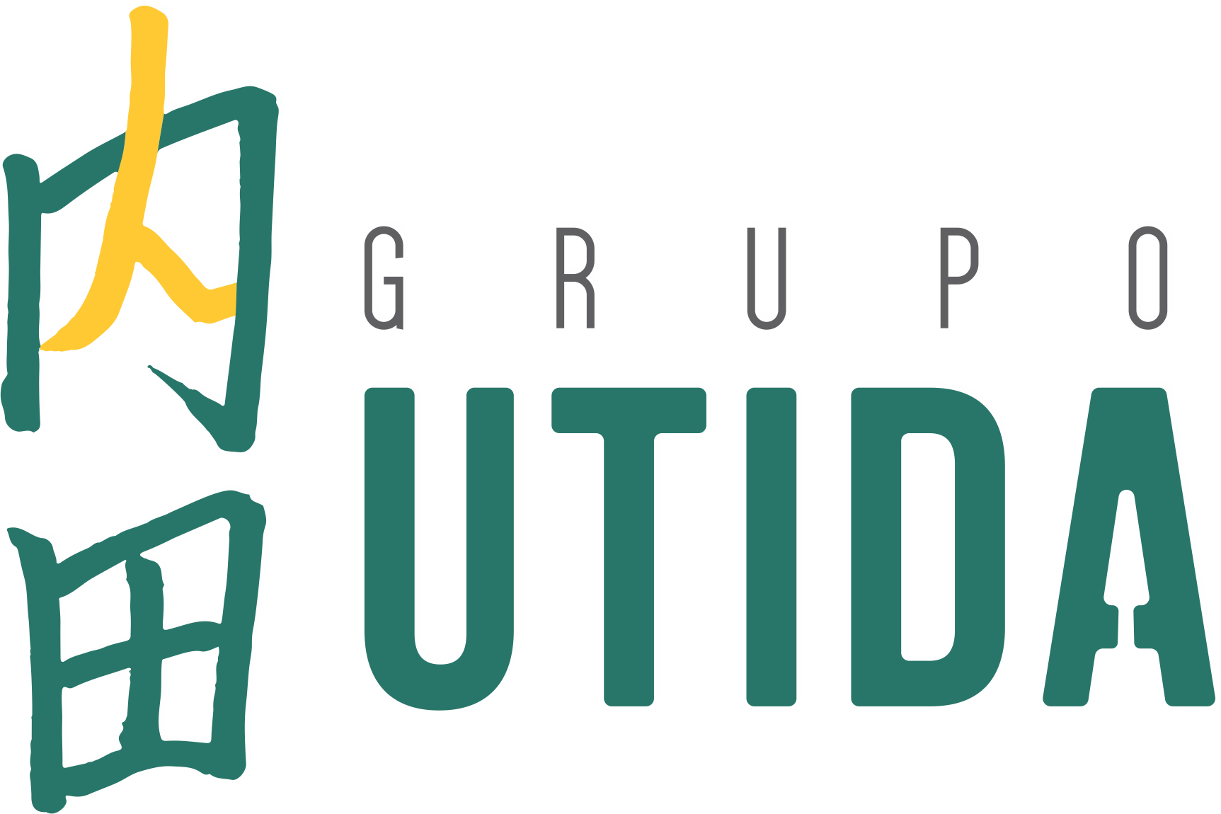 logo-utida
